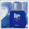 Rasasi - Blue for Men perfume - Click here to View more details about this Product